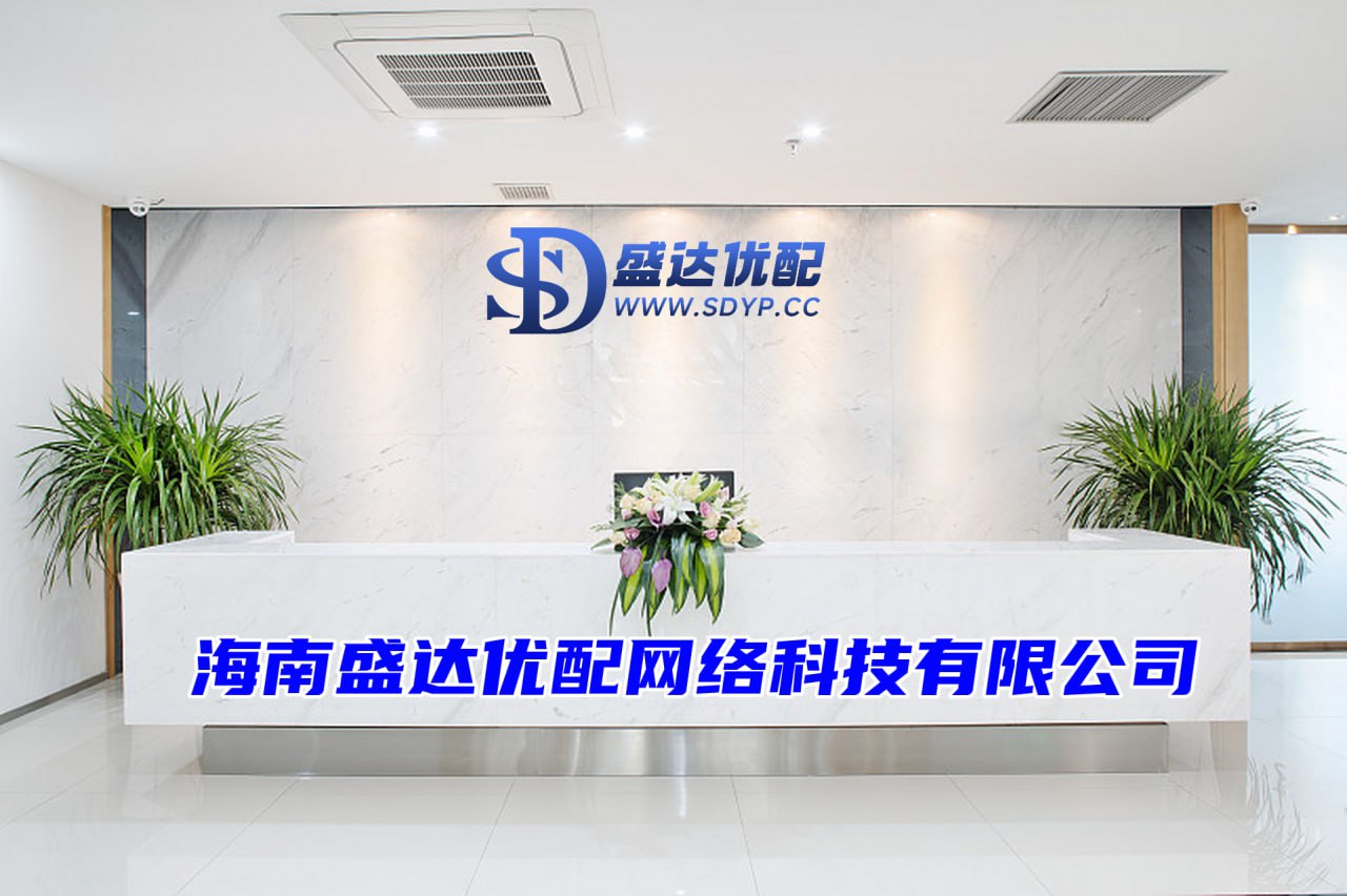 靠谱的配资平台,配资炒股来,杠杆炒股